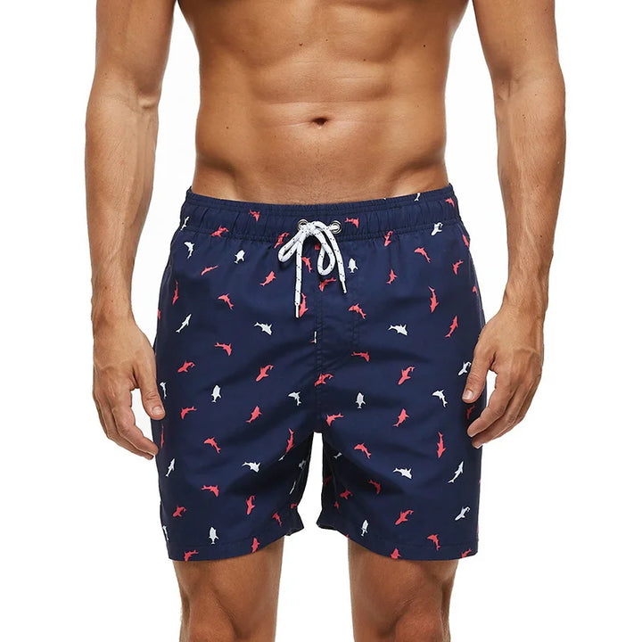 Orlando | Men's Swim Shorts