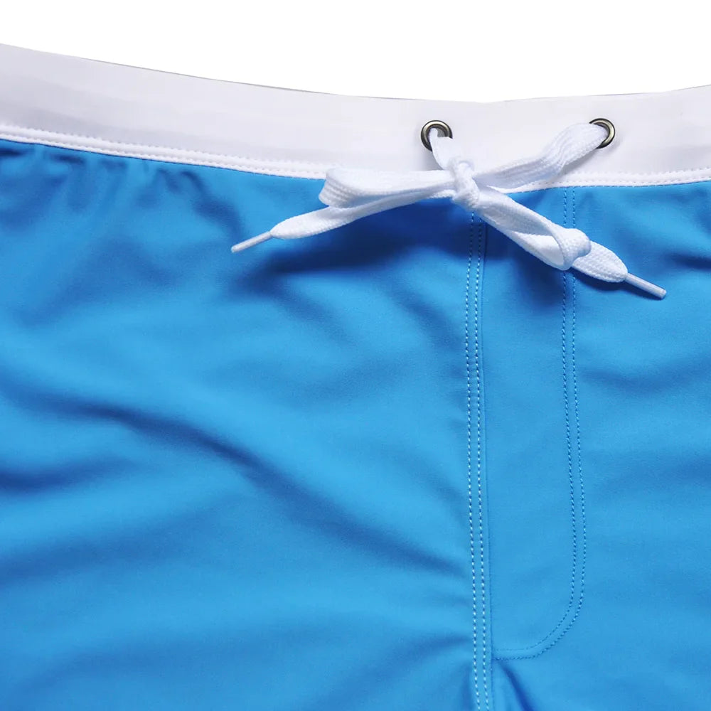 Otis | Men's Swim Shorts