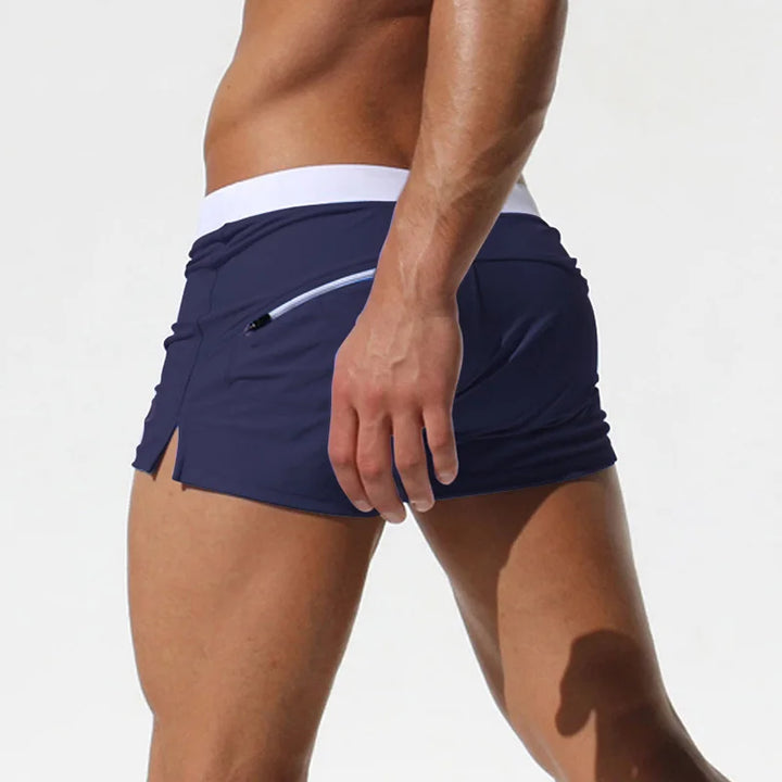 Otis | Men's Swim Shorts