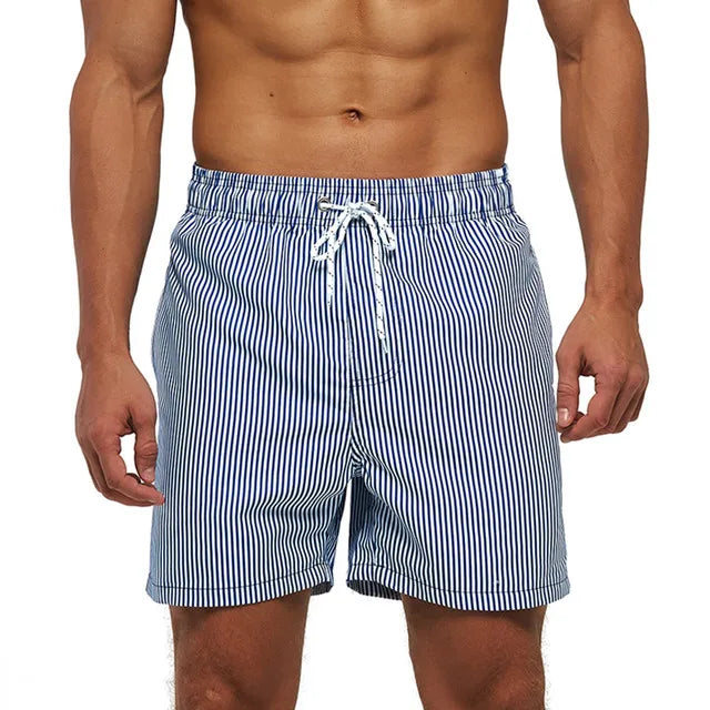 Orlando | Men's Swim Shorts