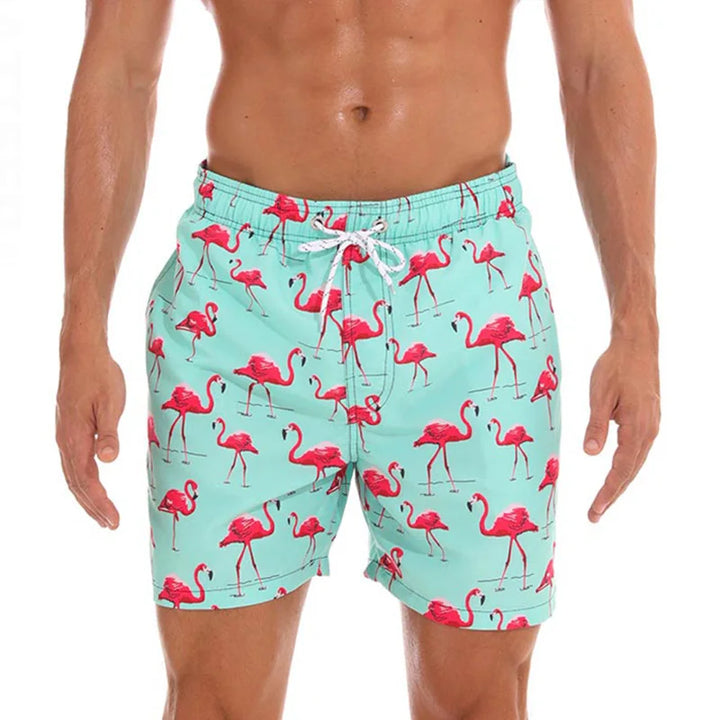 Orlando | Men's Swim Shorts