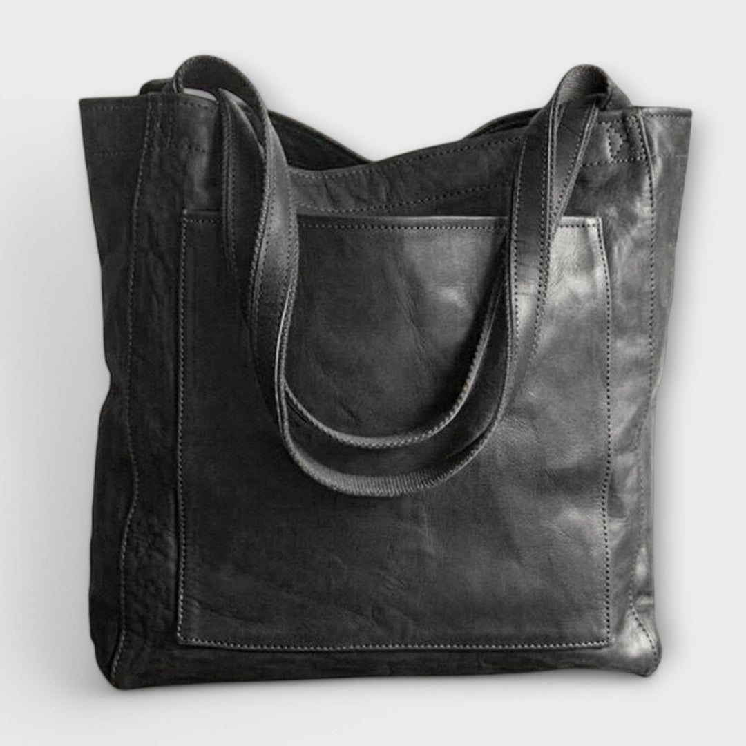 Sara | Elegant and Practical Handbag