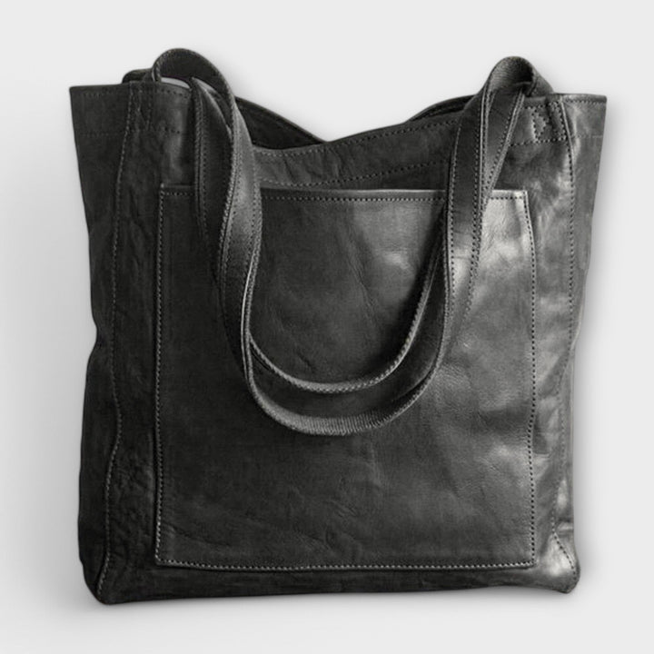 Sara | Elegant and Practical Handbag