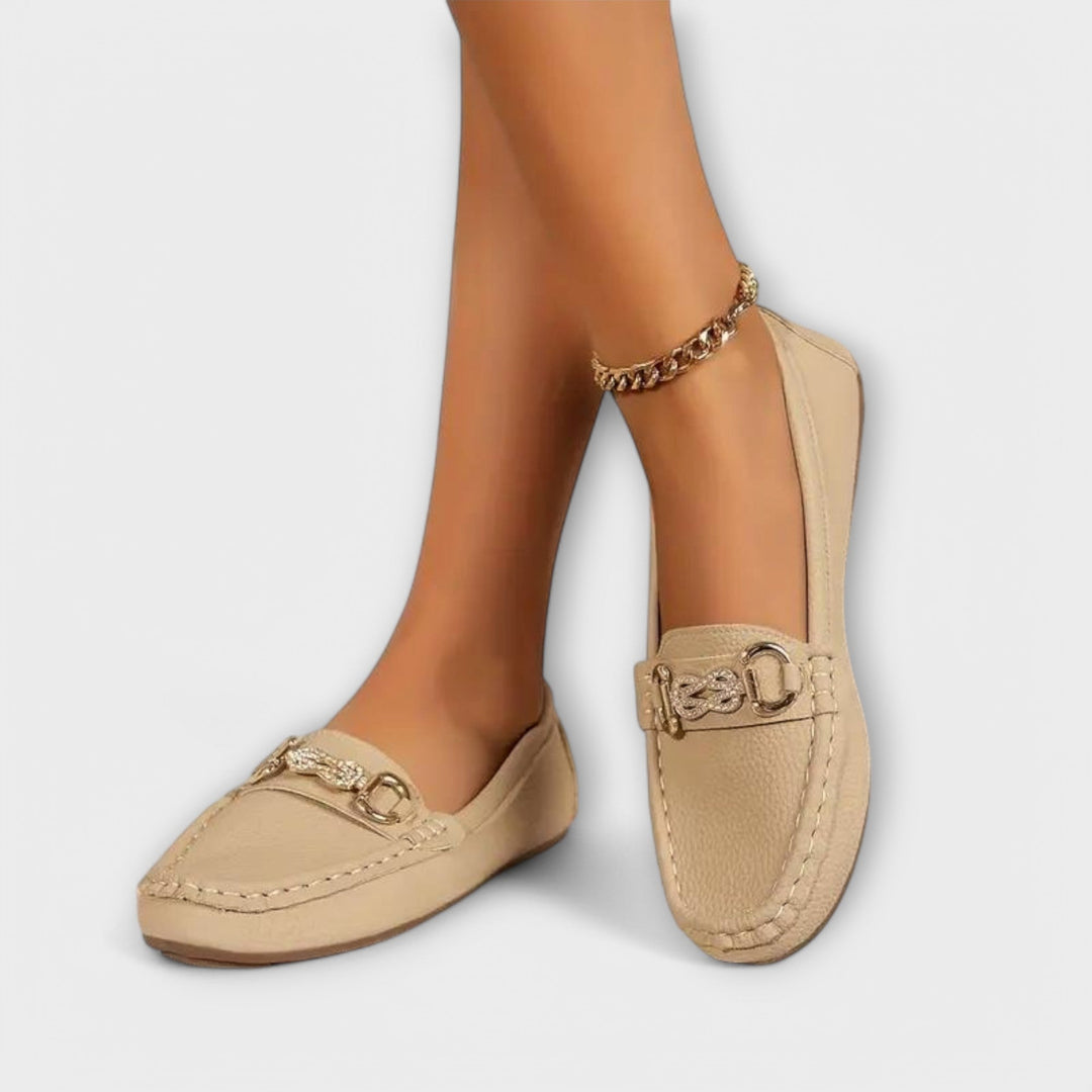 Diana | Loafer