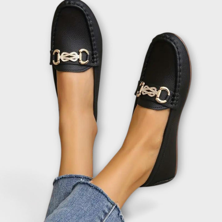 Diana | Loafer