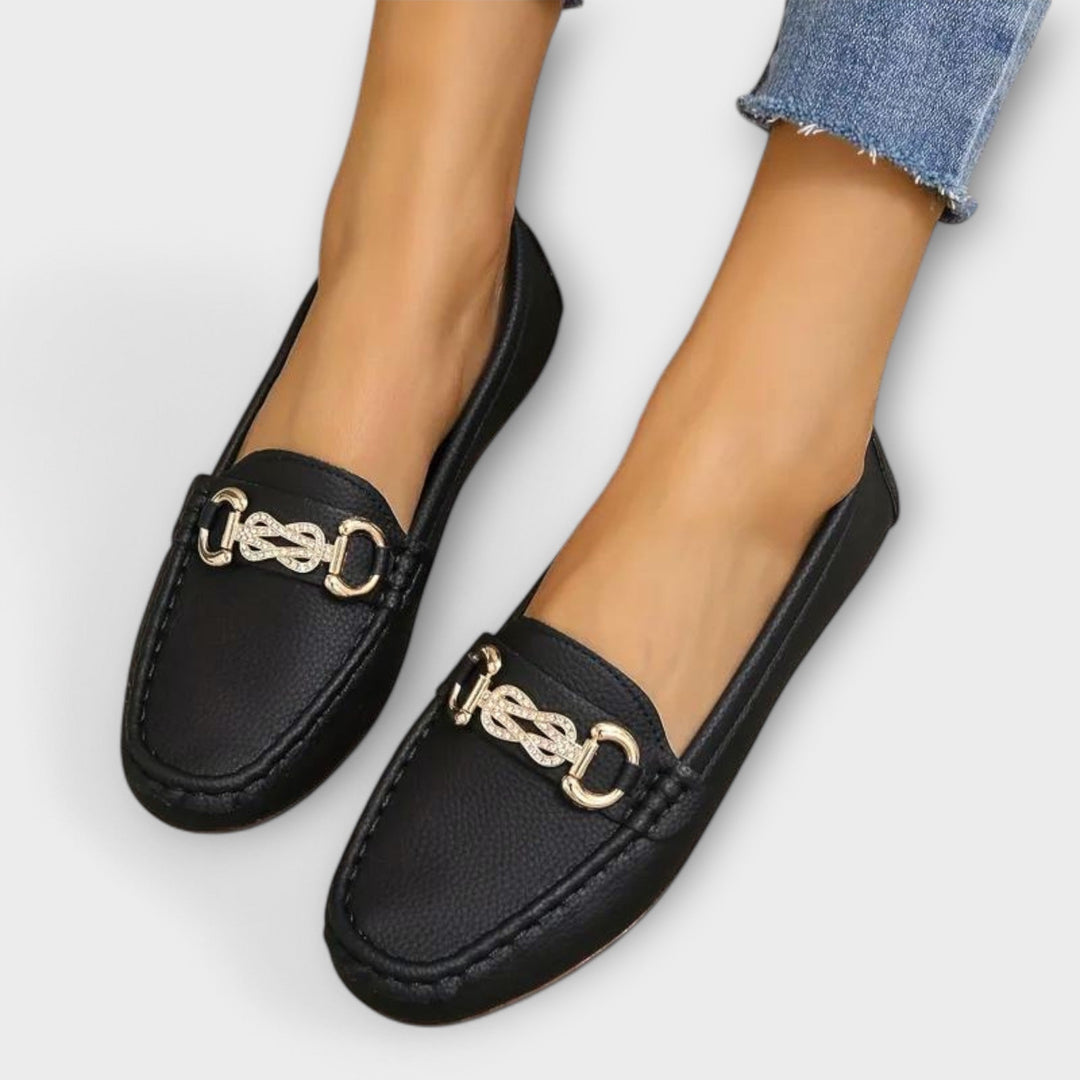Diana | Loafer