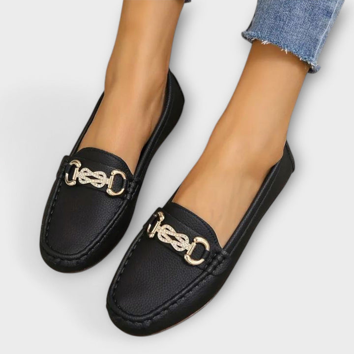 Diana | Loafer