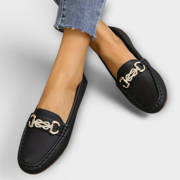 Diana | Loafer
