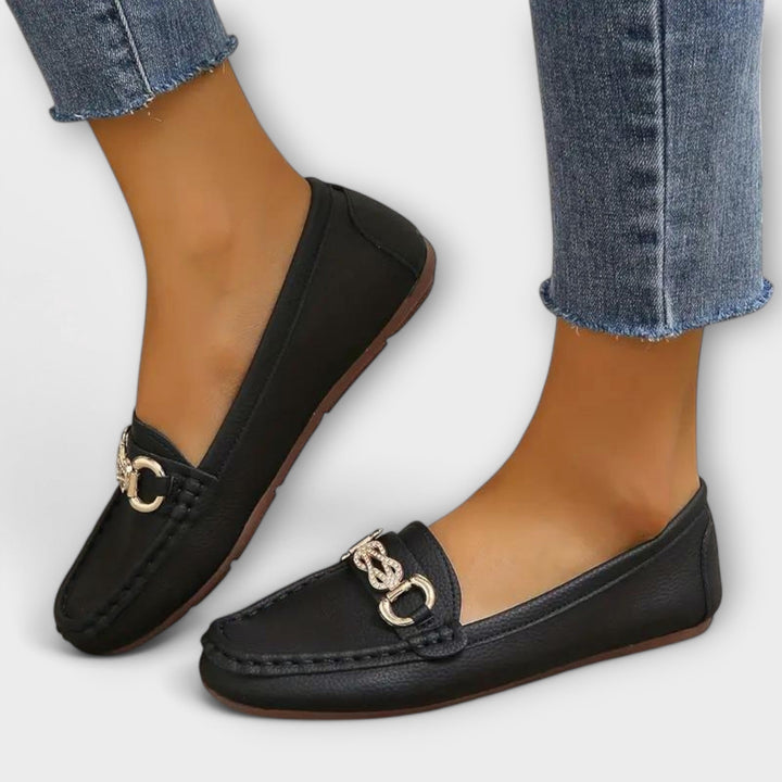 Diana | Loafer