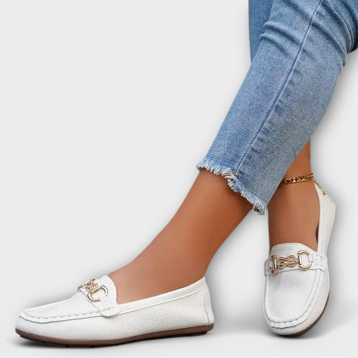 Diana | Loafer
