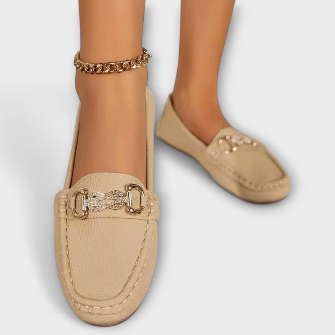 Diana | Loafer