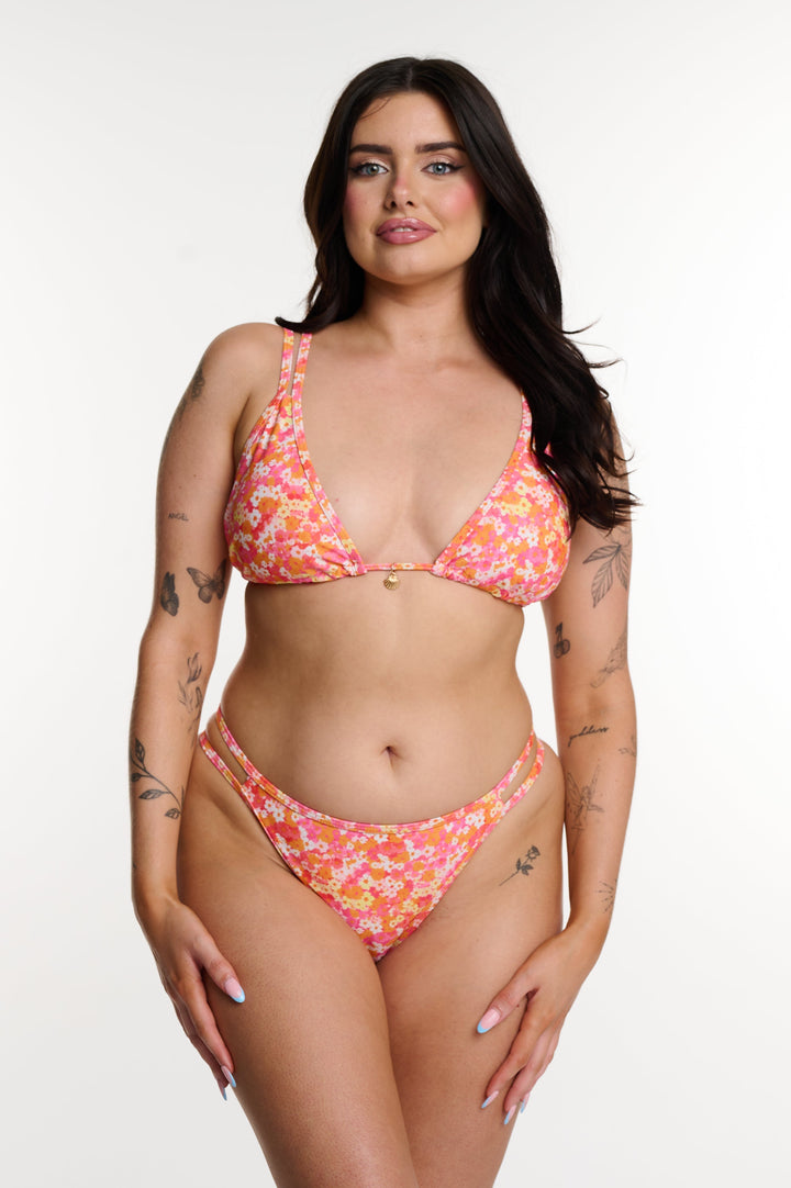 Bikini Melia - Crystal