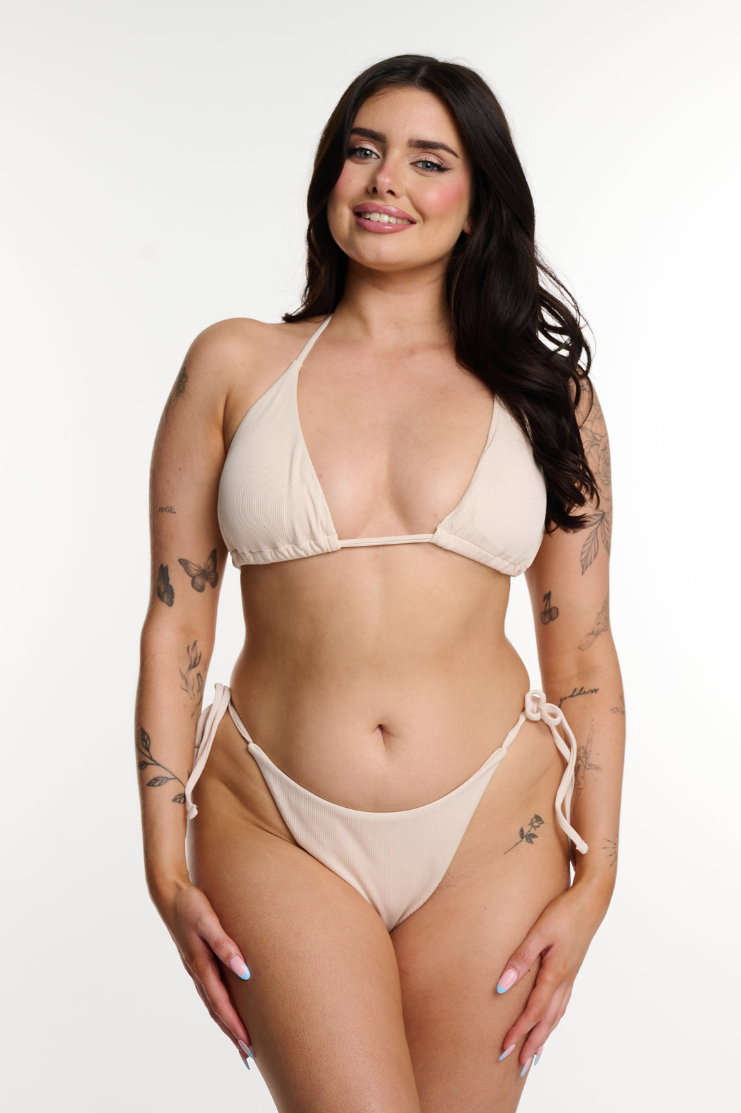 Bikini Acapulco - Deer