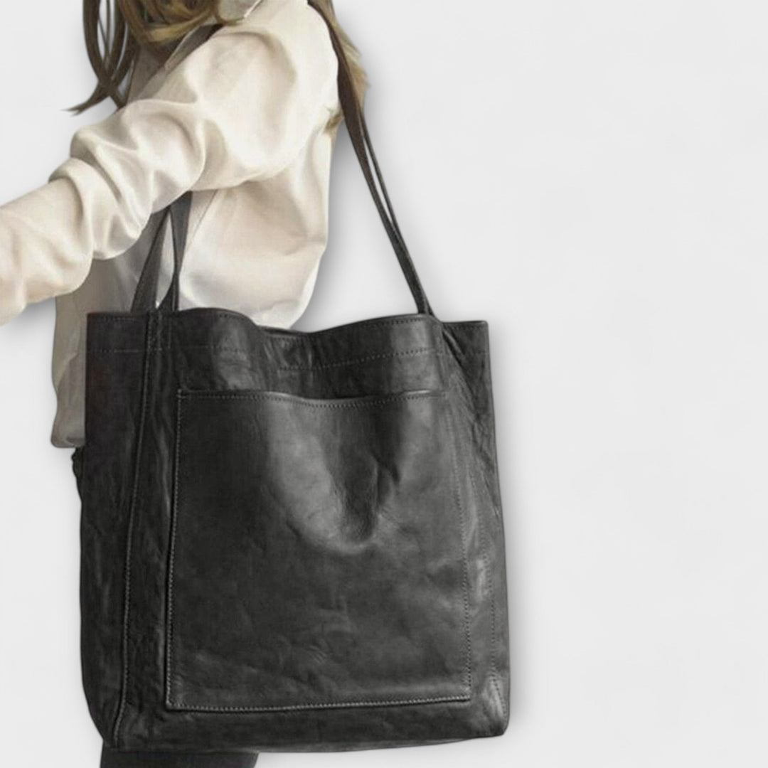 Sara | Elegant and Practical Handbag
