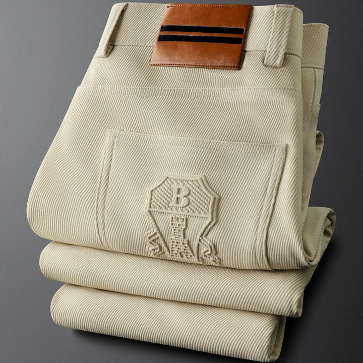 BASTILLE™ PREMIUM PANTS