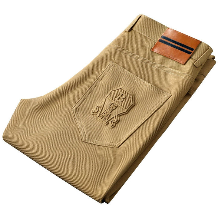 BASTILLE™ PREMIUM PANTS