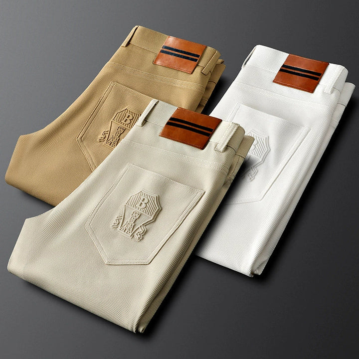 BASTILLE™ PREMIUM PANTS