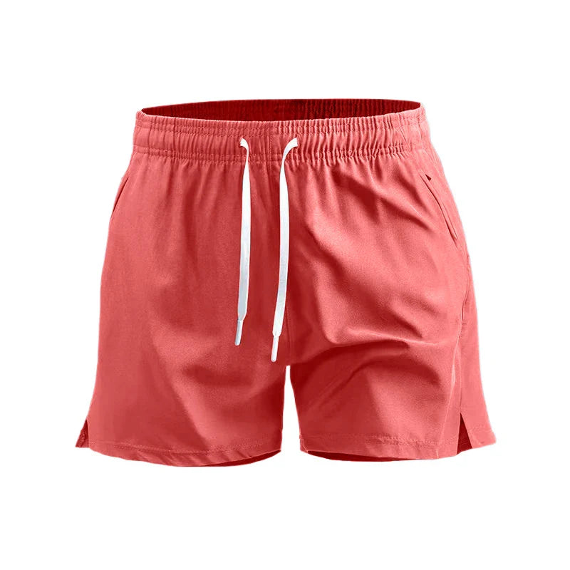 Drew | Men's Swim Shorts