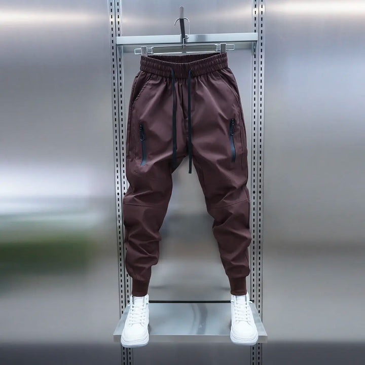 Benjamin | Breathable Joggers
