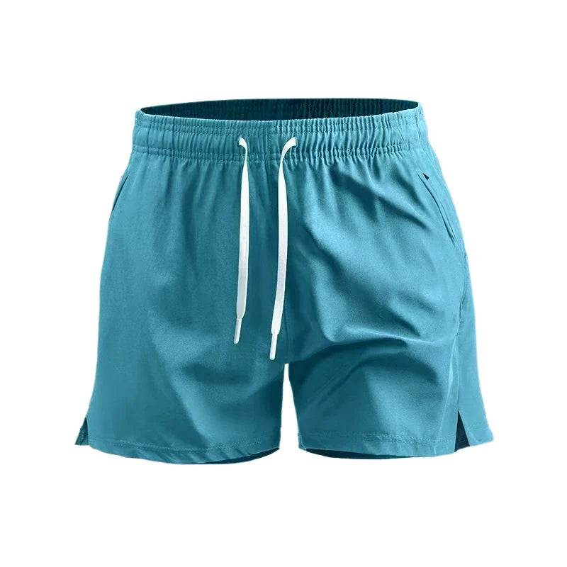 Drew | Men's Swim Shorts