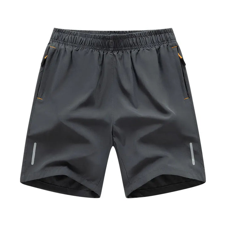 Tyson | Summer Shorts