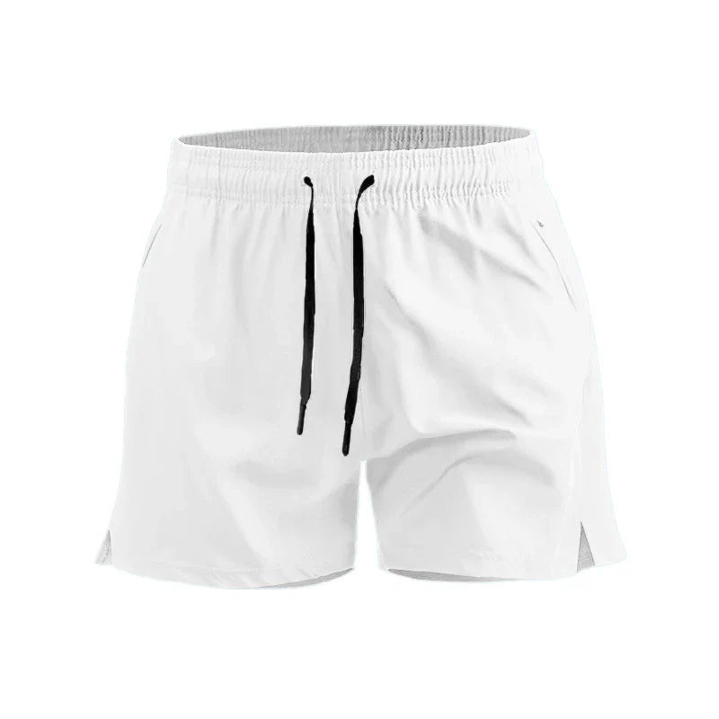 Drew | Men's Swim Shorts