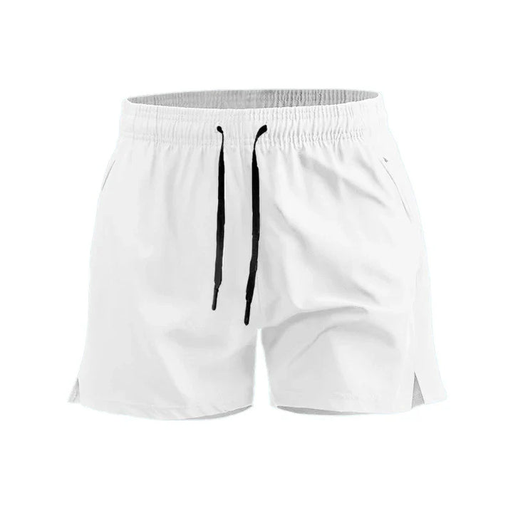 Drew | Men's Swim Shorts