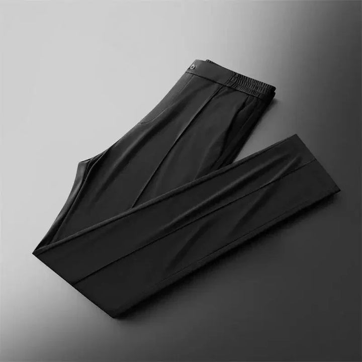 Simon | Luxury Set for Men