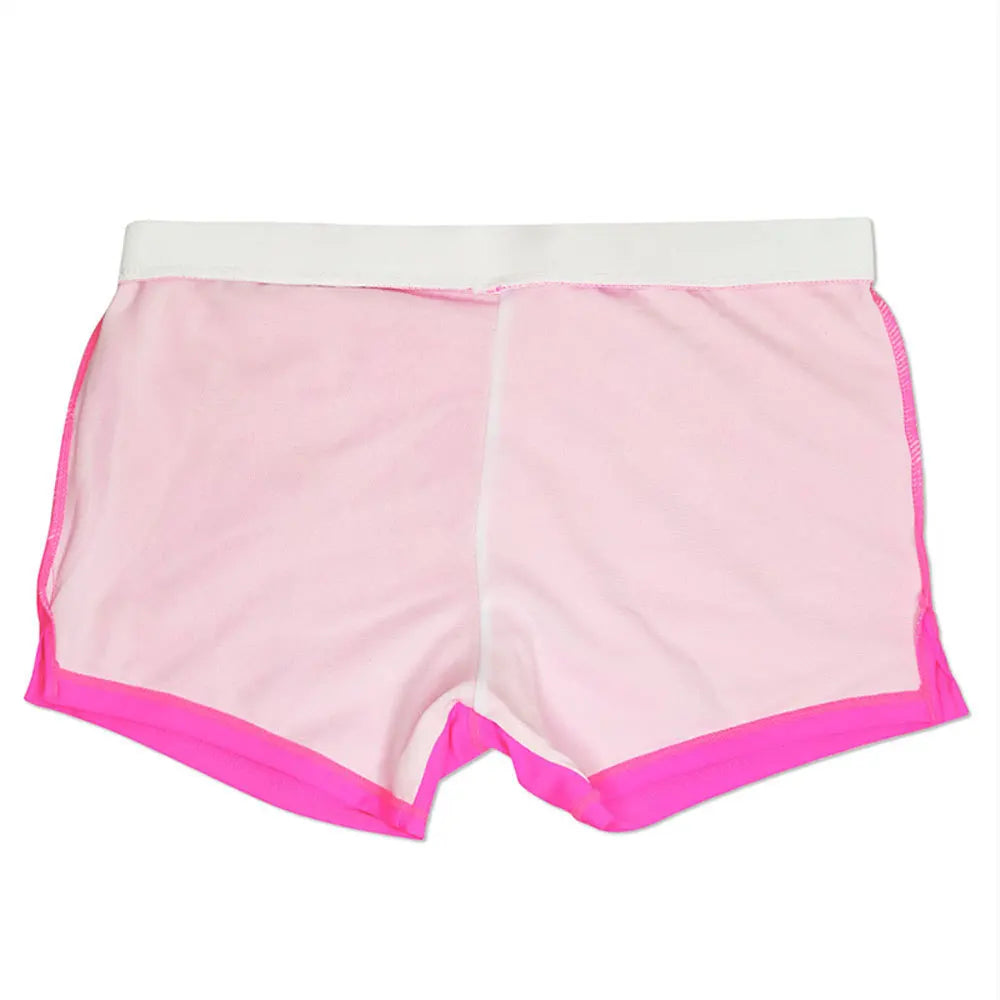 Chuck | Men's Swim Shorts