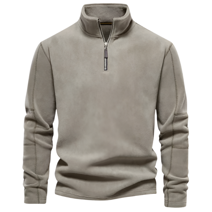 Dean | Outdoor-Pullover