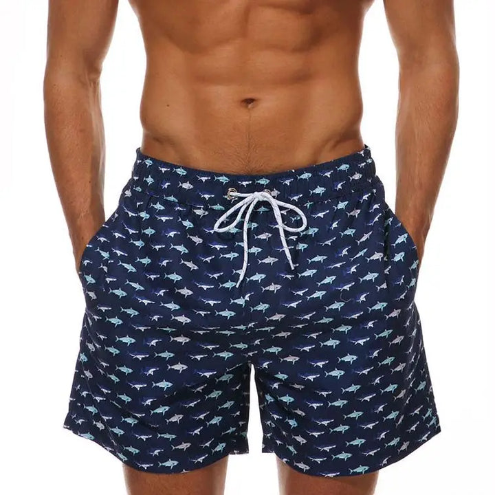 Orlando | Men's Swim Shorts
