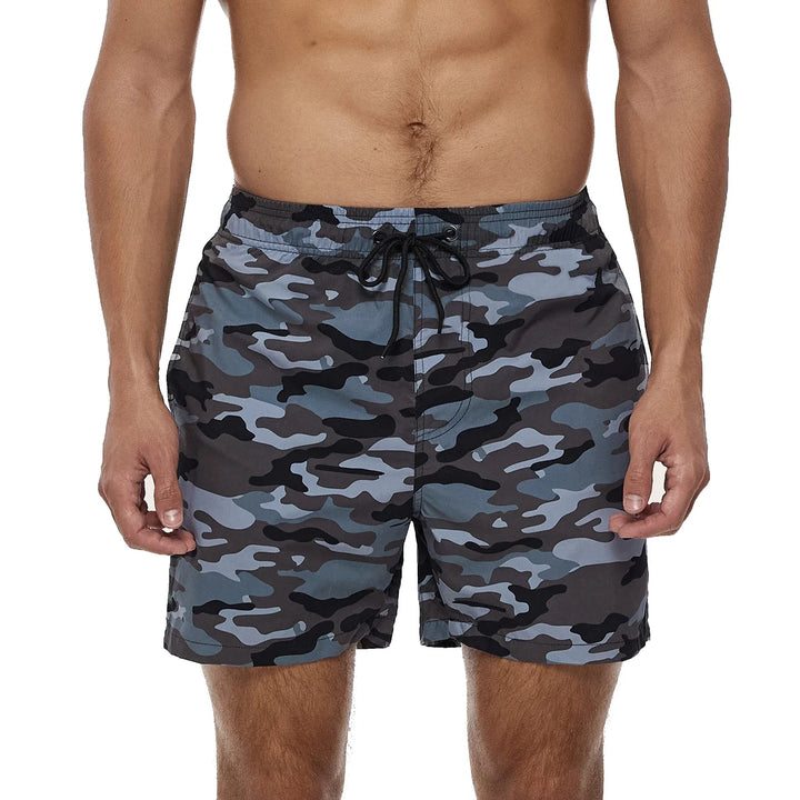 Orlando | Men's Swim Shorts