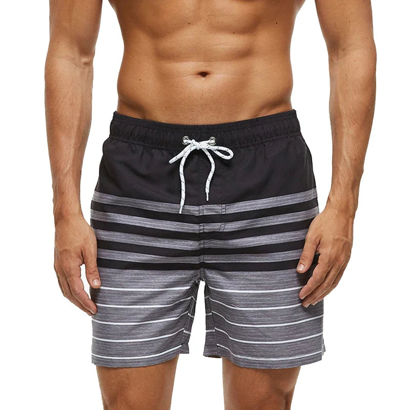 Orlando | Men's Swim Shorts
