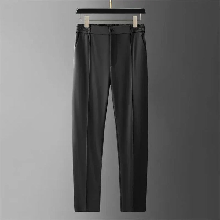 Simon | Luxury Set for Men