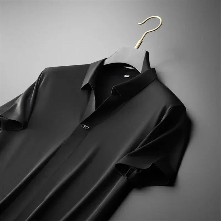 Simon | Luxury Set for Men