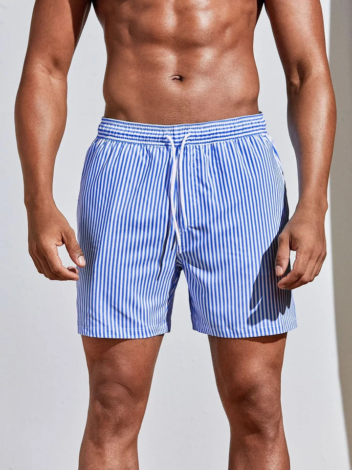 Craig | Men's Swim Shorts