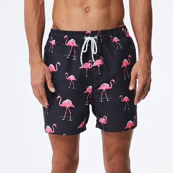 Orlando | Men's Swim Shorts