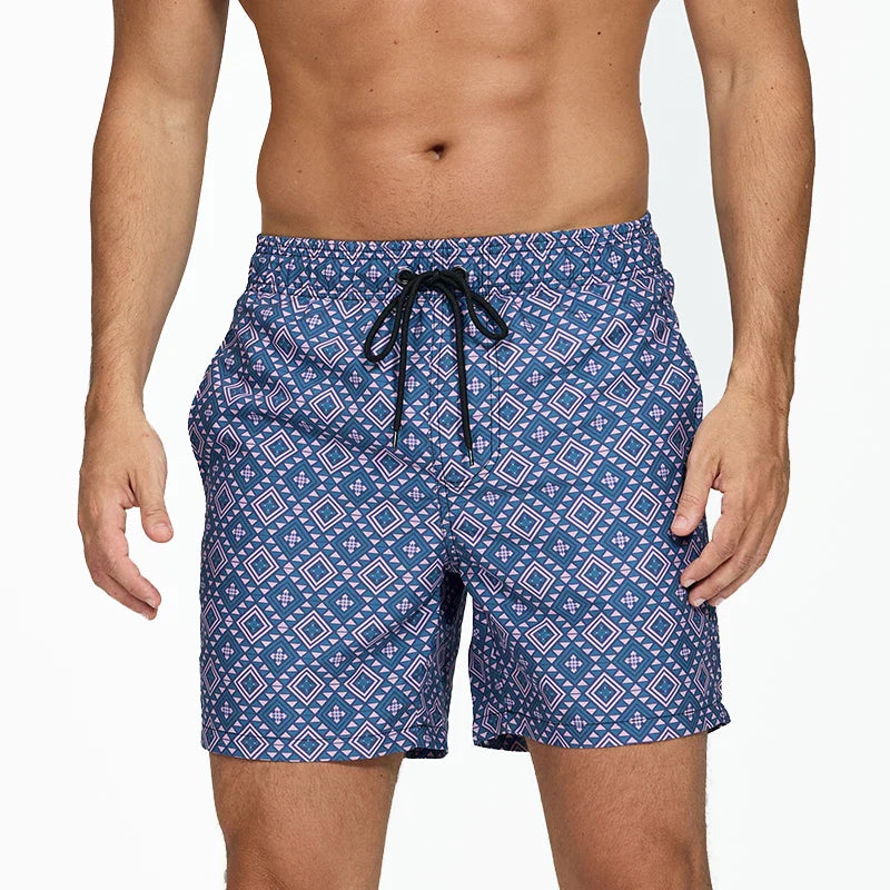 Orlando | Men's Swim Shorts