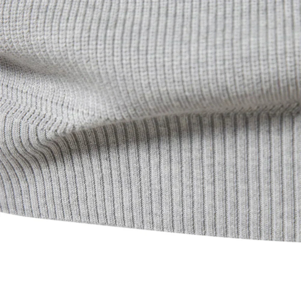Otis | Comfort Sweater