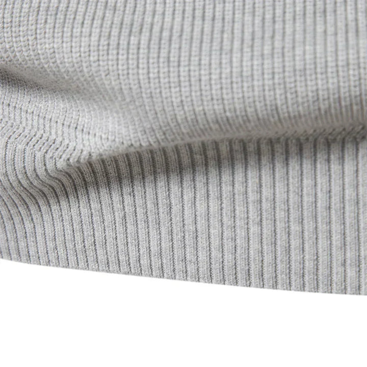 Otis | Comfort Sweater