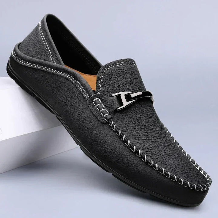 Royal Fleet Slip-On