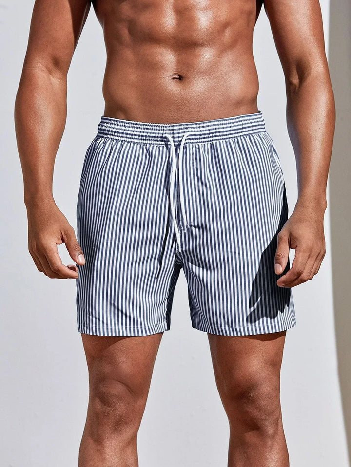Craig | Men's Swim Shorts