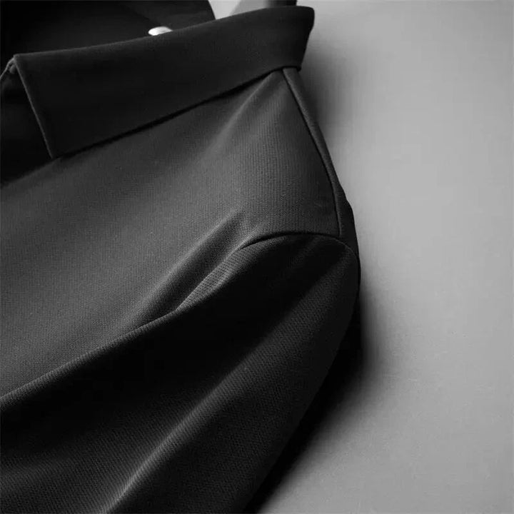 Simon | Luxury Set for Men