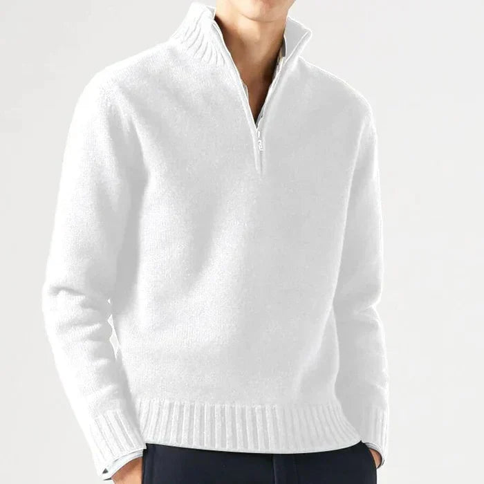 Kade | Elegant Sweater