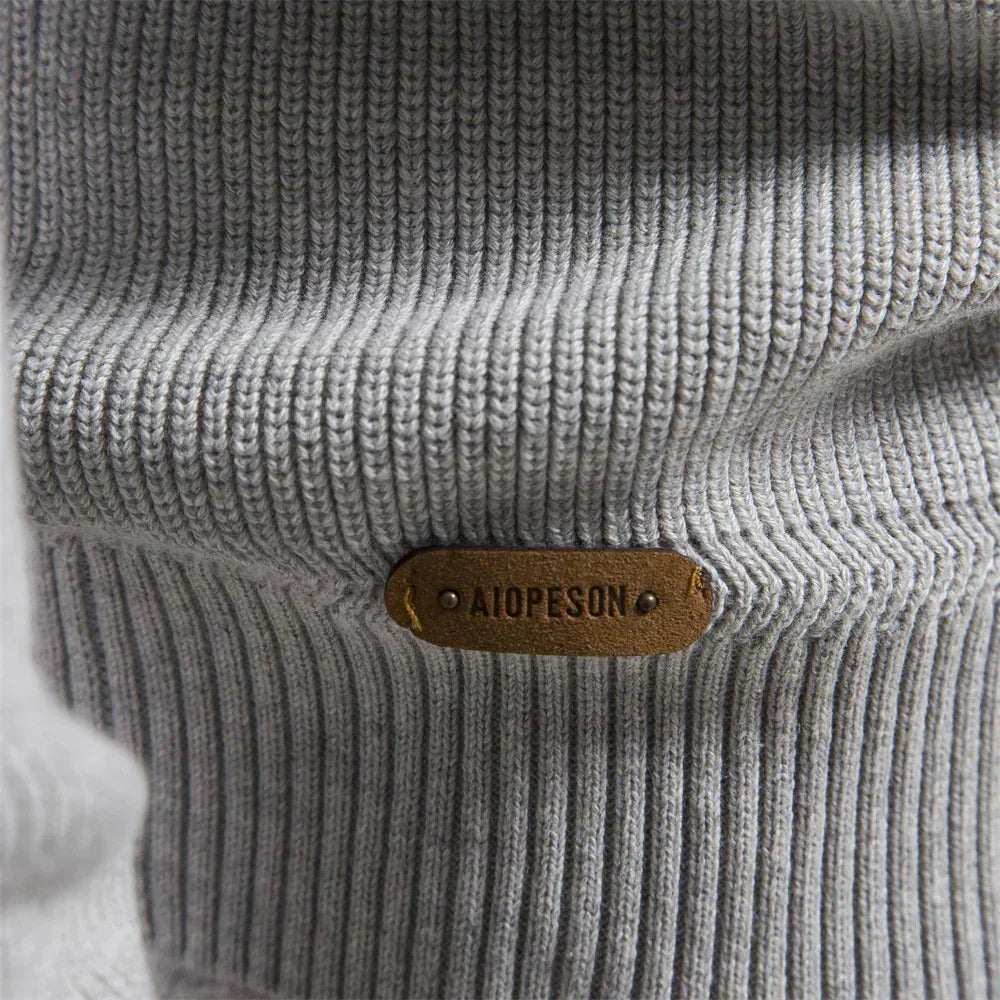 Otis | Comfort Sweater