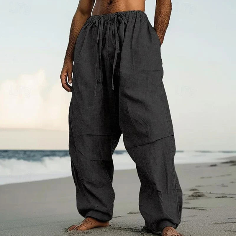 Dusty | Coastal Breeze Pants