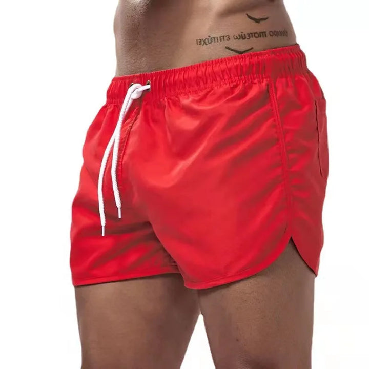 Dwayne | Men's Swim Shorts