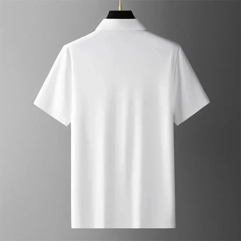 Simon | Luxury Set for Men