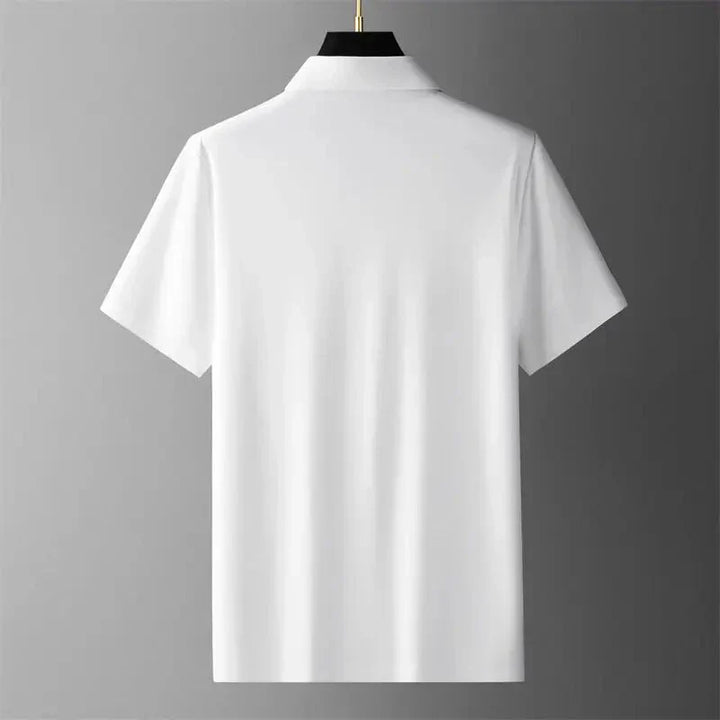 Simon | Luxury Set for Men