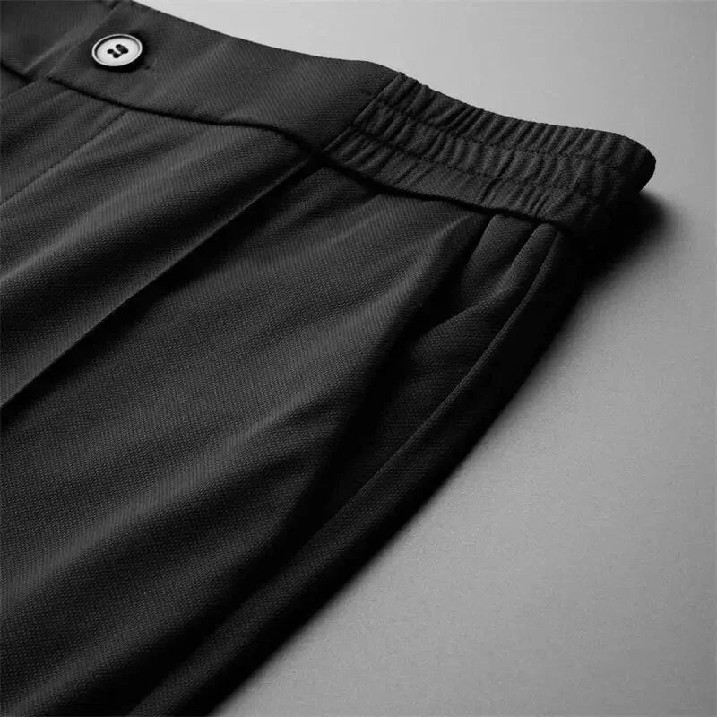 Simon | Luxury Set for Men